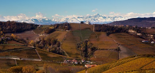 Piemonte
