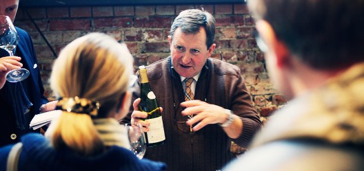 Vinfeber 2013