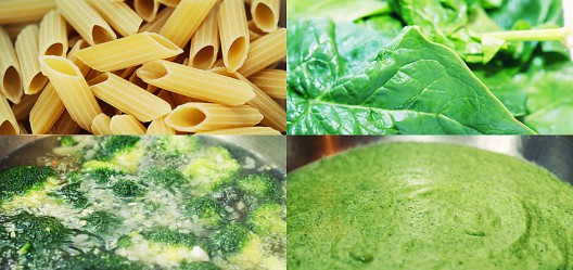 brocpasta02