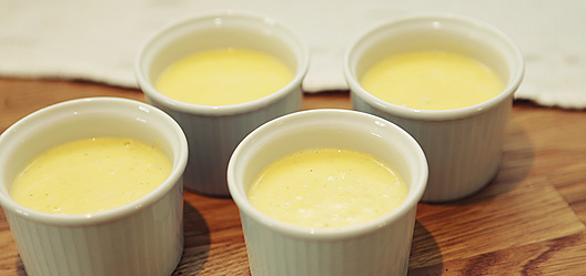 brulee03