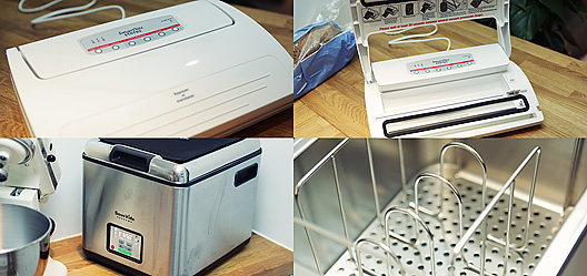 sousvide02
