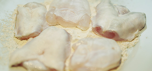 torsketunge02