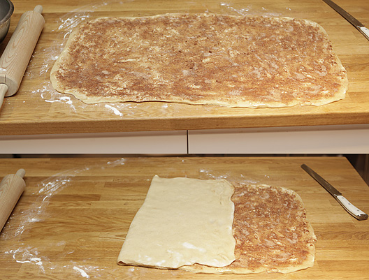 kanelbolle02