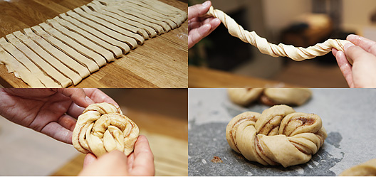 kanelbolle03