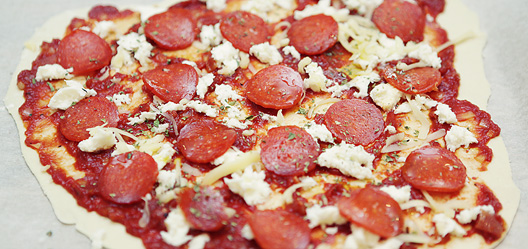 pizza02