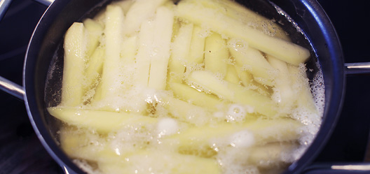 pommes01