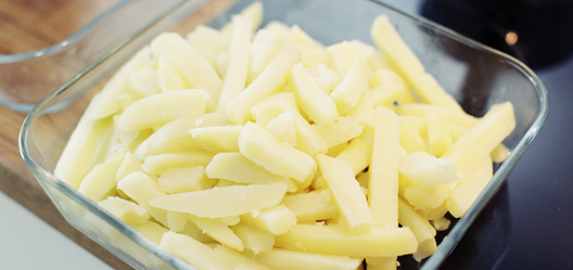 pommes02