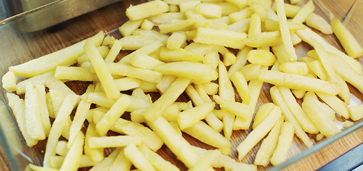 pommes04