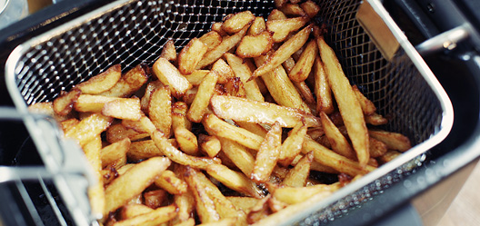 pommes05