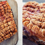 Ribbeperf00 VERDENS BESTE RIBBE