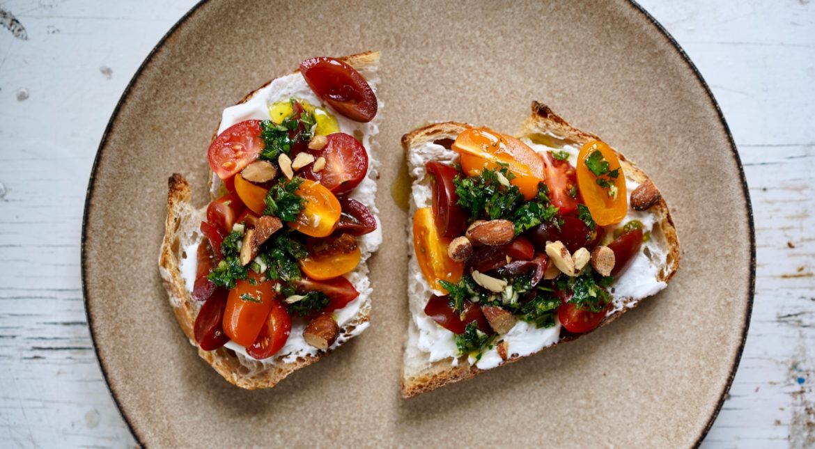 HeiaMat_Liberte_Bruschetta_06