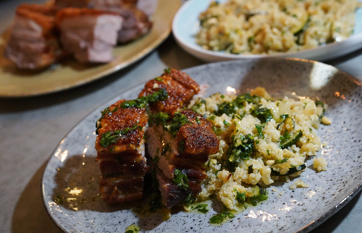 ribbequinoa04